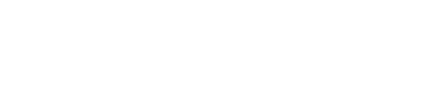 Trichy Engineering College Logo